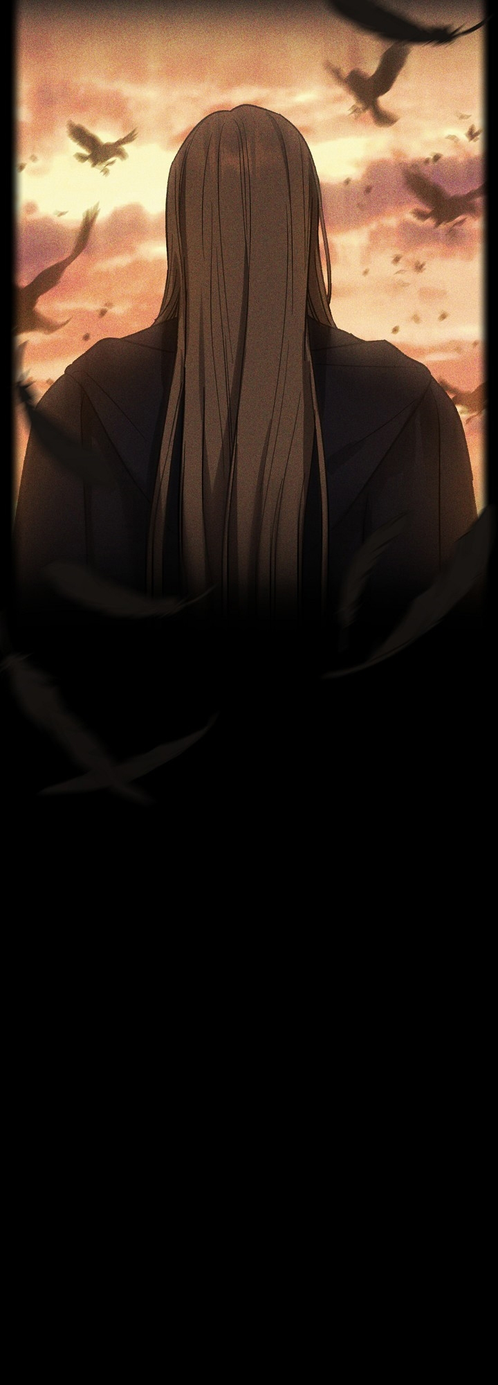 The Return of the 8th Class Mage Vol. 1 Ch. 1 第37页