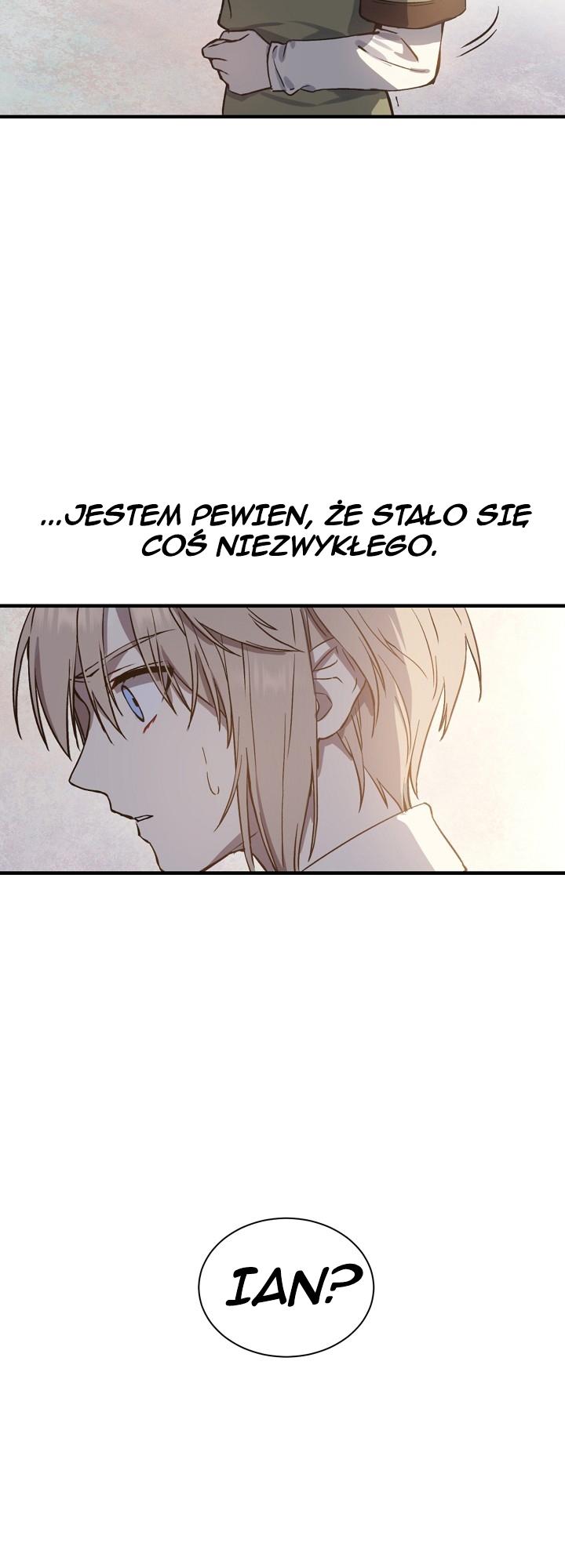 The Return of the 8th Class Mage Vol. 1 Ch. 1 第40页