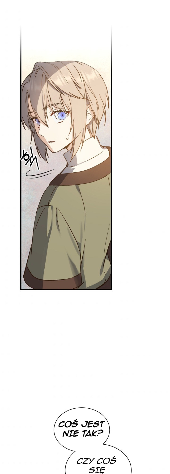 The Return of the 8th Class Mage Vol. 1 Ch. 1 第41页