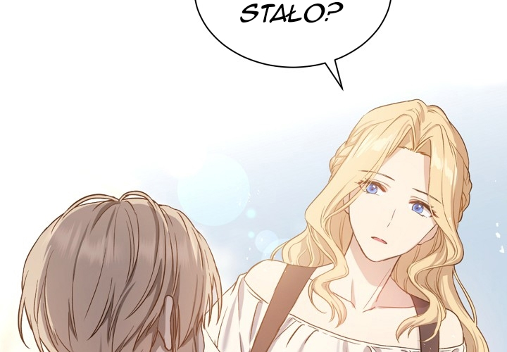 The Return of the 8th Class Mage Vol. 1 Ch. 1 第42页