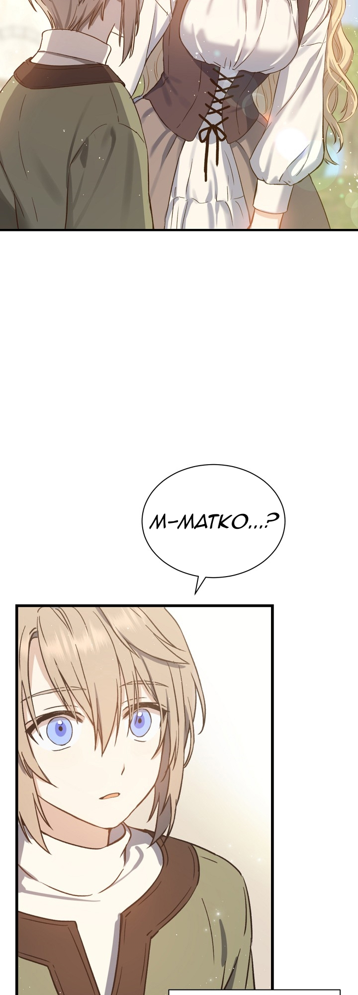 The Return of the 8th Class Mage Vol. 1 Ch. 1 第43页
