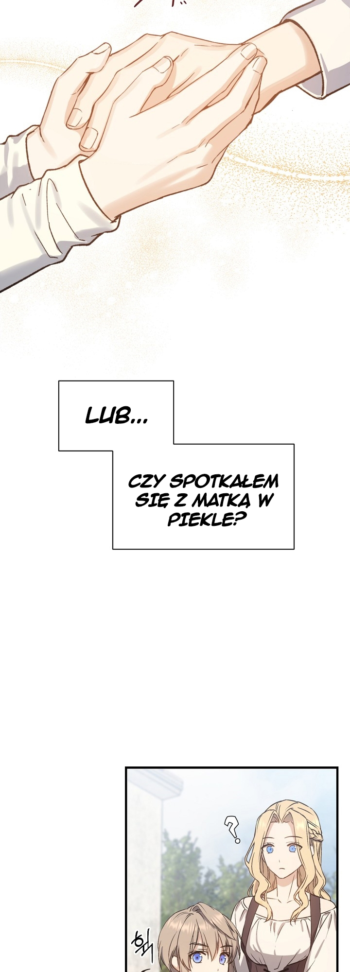 The Return of the 8th Class Mage Vol. 1 Ch. 1 第45页