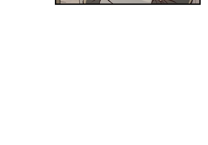 The Return of the 8th Class Mage Vol. 1 Ch. 1 第48页