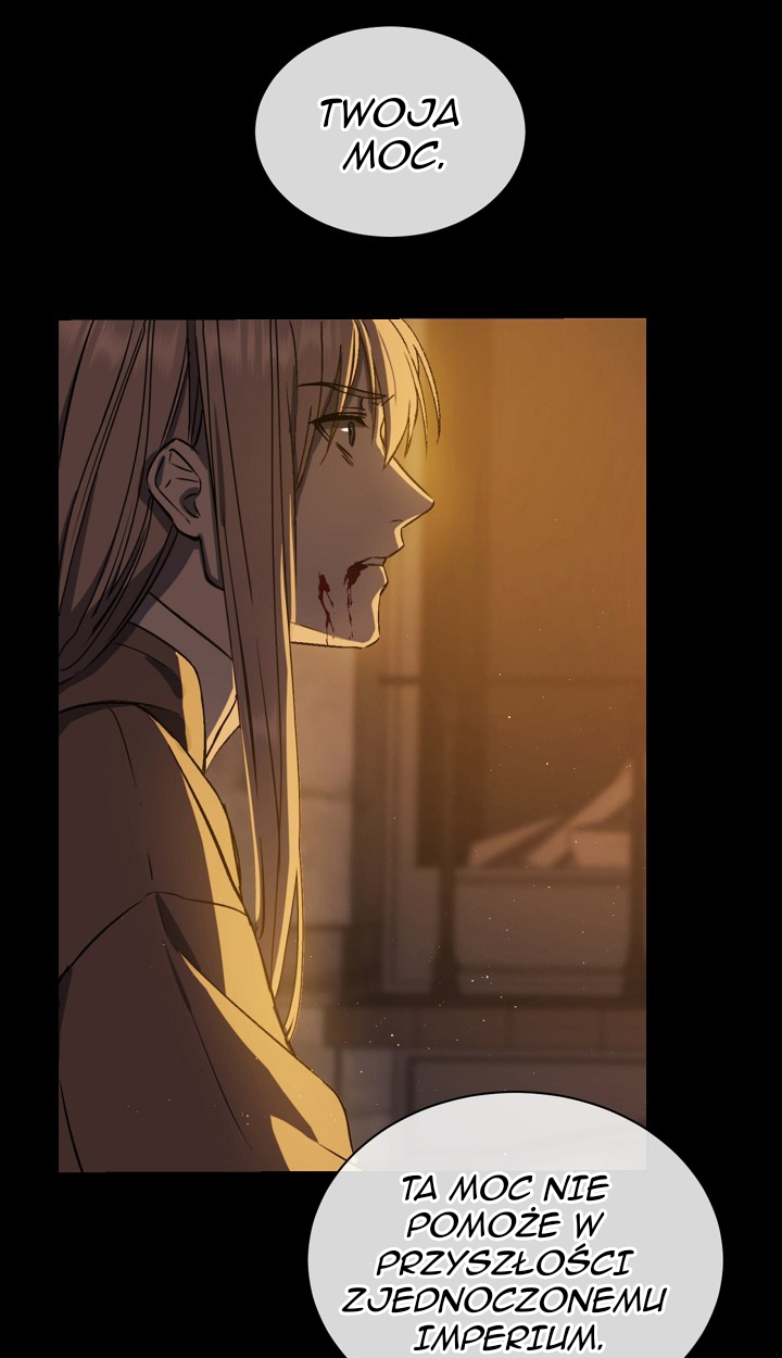 The Return of the 8th Class Mage 第6页
