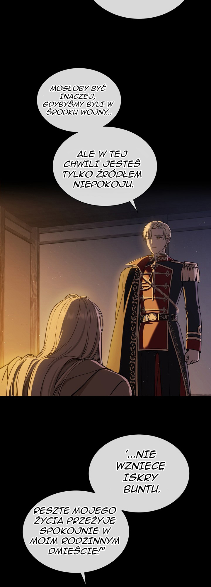 The Return of the 8th Class Mage 第7页
