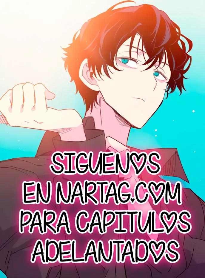 The Doctor Is Out Vol. 1 Ch. 2 第1页