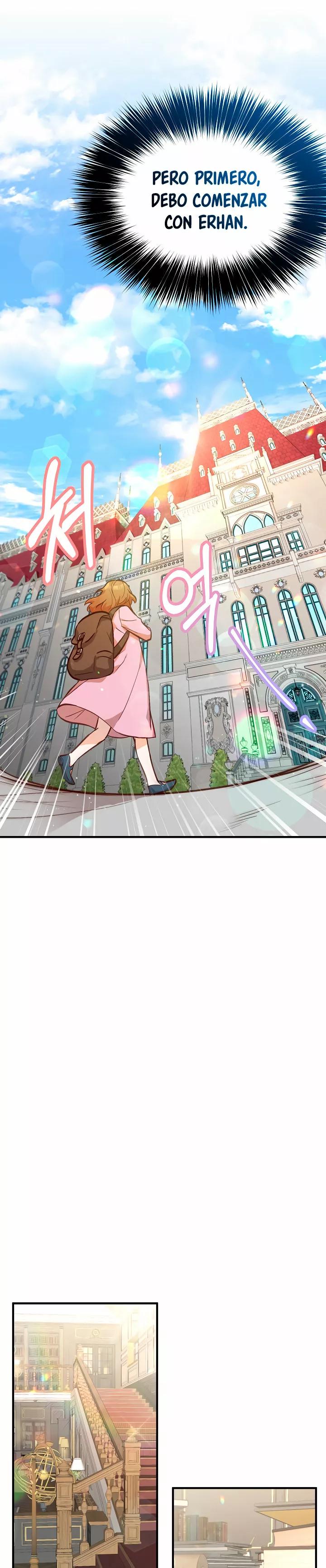 The Doctor Is Out Vol. 1 Ch. 2 第17页
