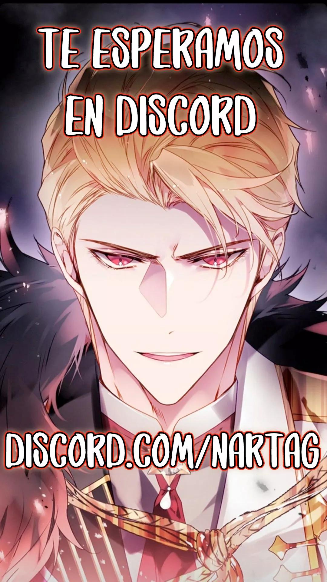 The Doctor Is Out Vol. 1 Ch. 2 第31页