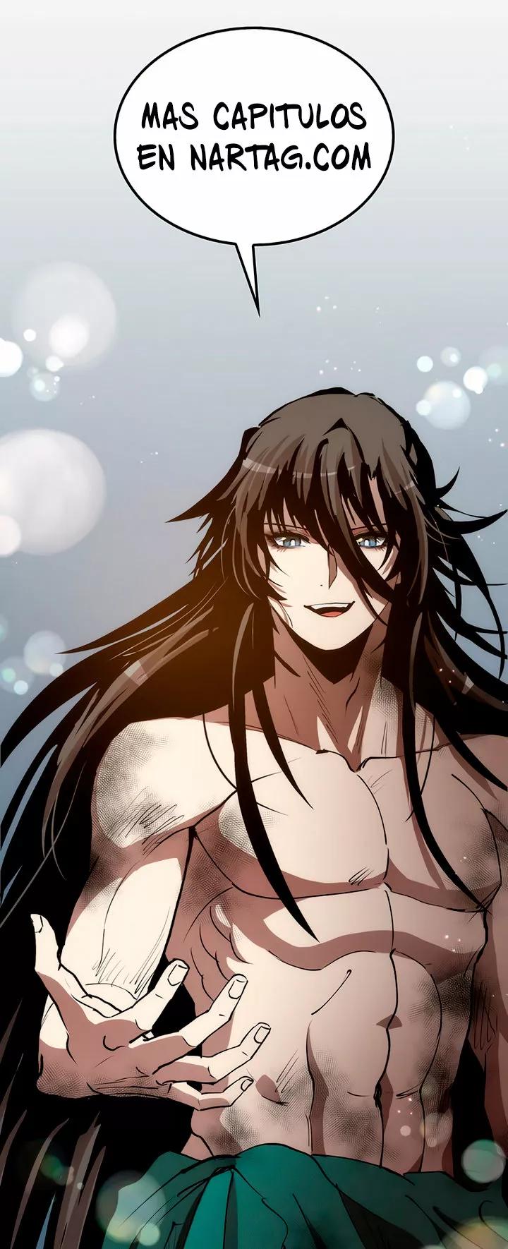 The Doctor Is Out Vol. 1 Ch. 2 第37页