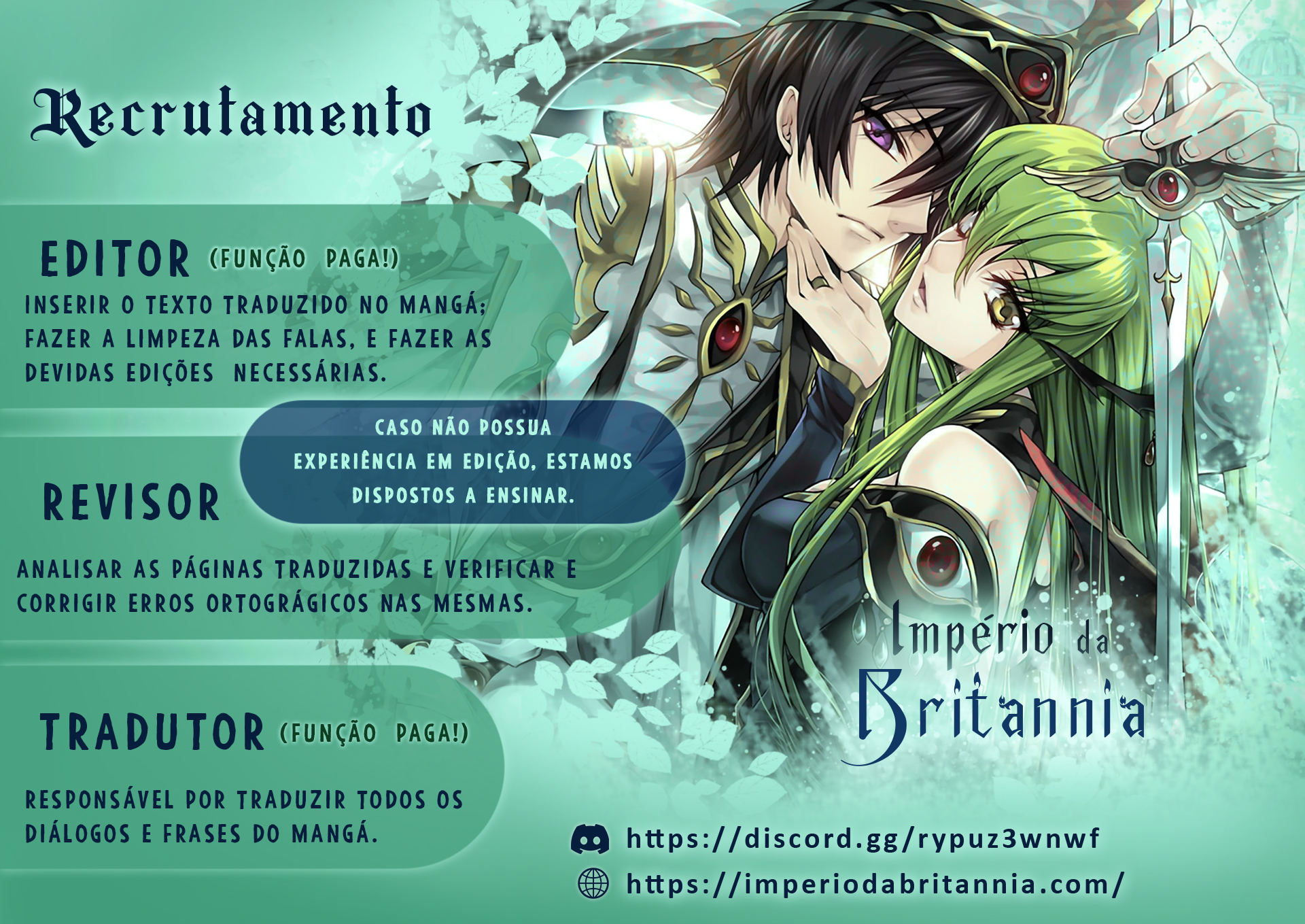 Grand Dwarf ~Machi Kou Shokunin, Takumi no Waza de Isekai Musou~ Vol. 1 Ch. 2 第35页