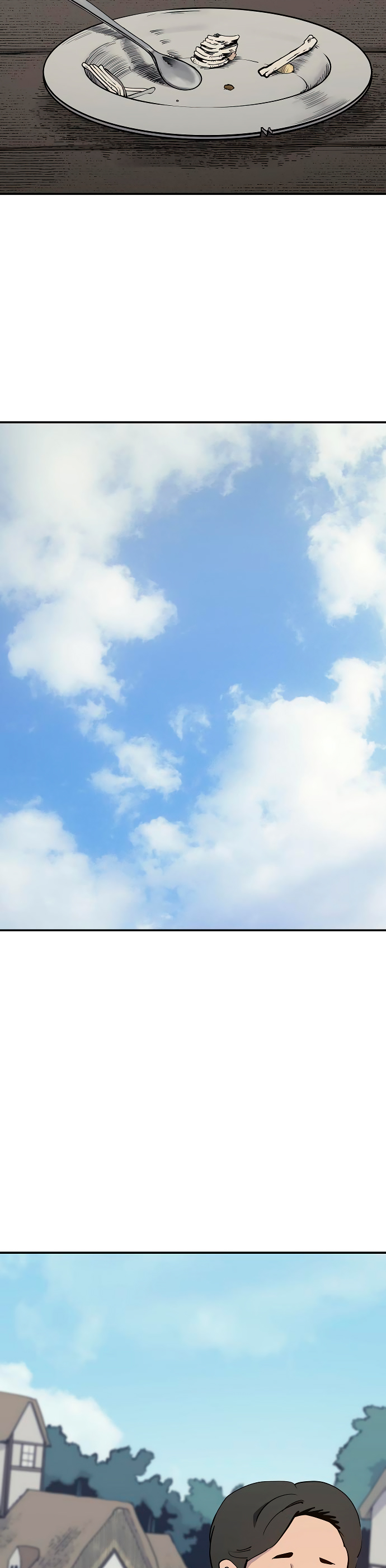 Mimosa Ch. 4 第26页