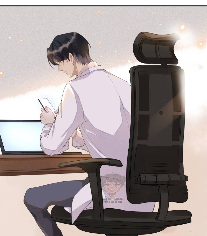 Social Outcast Ch. 2 第60页
