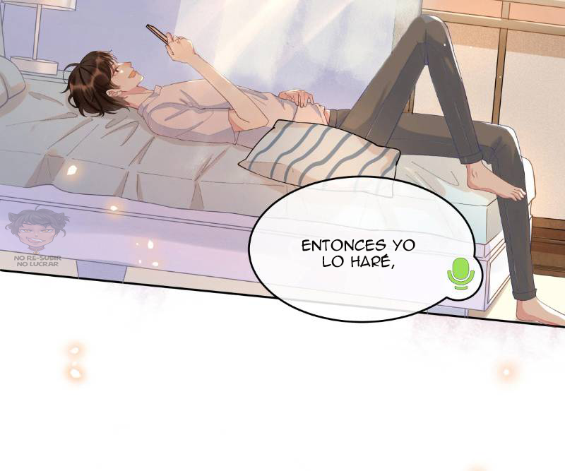 Social Outcast Ch. 2 第76页