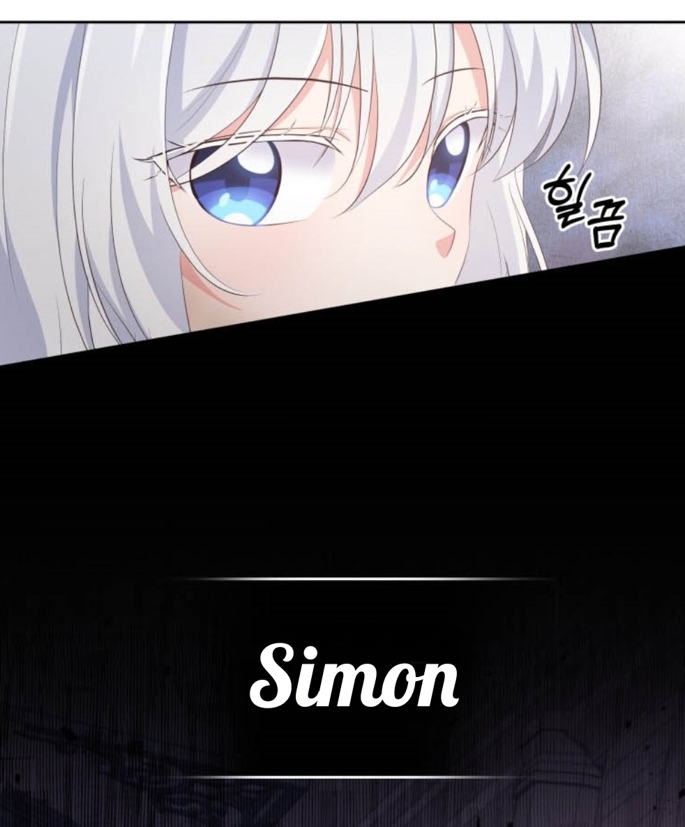 The Villain's Beloved Daughter Vol. 1 Ch. 5 第49页