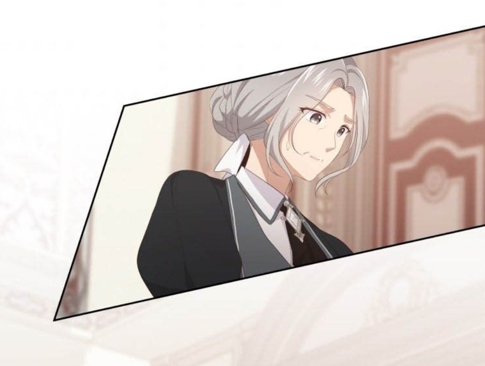 The Villain's Beloved Daughter Vol. 1 Ch. 5 第60页