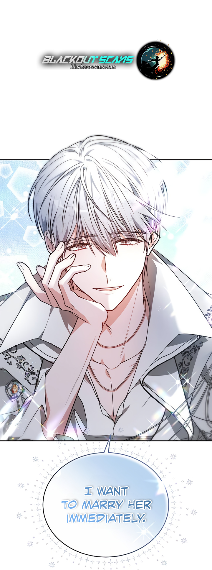 Heugyoseok ui Sinbu Ch. 5 第25页