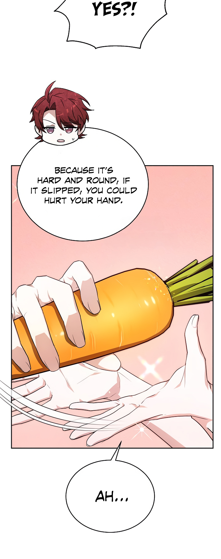 Heugyoseok ui Sinbu Ch. 5 第38页