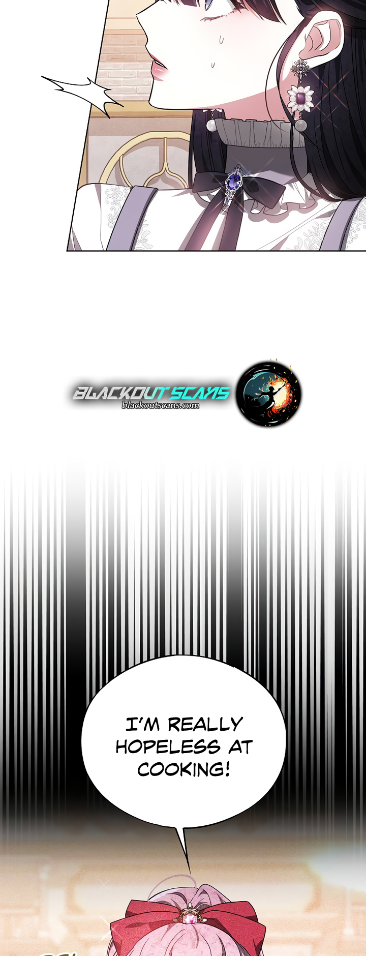 Heugyoseok ui Sinbu Ch. 5 第48页