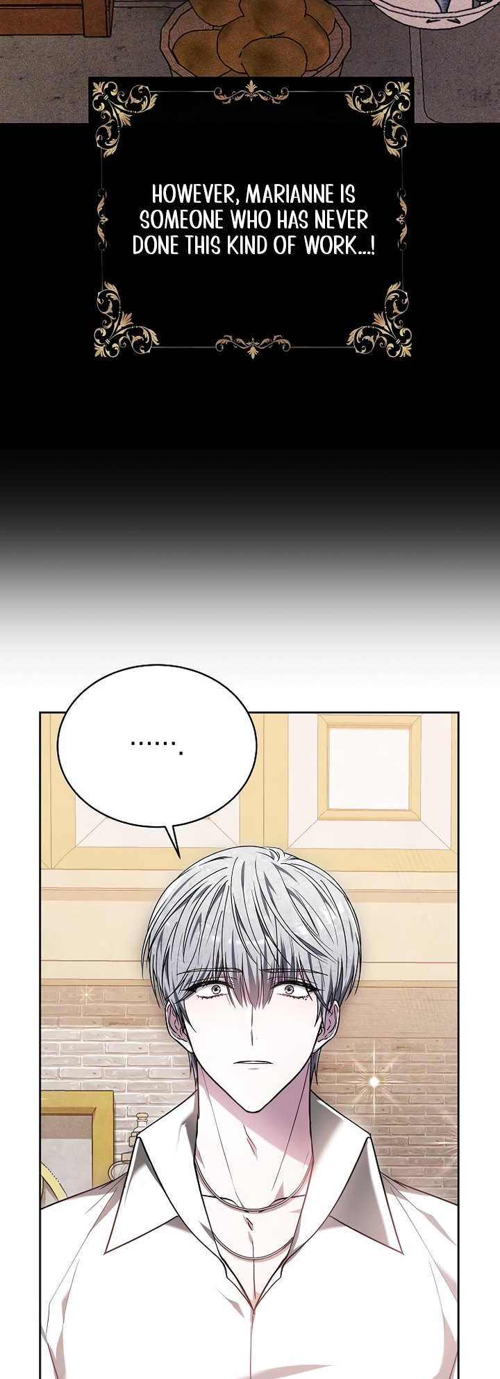 Heugyoseok ui Sinbu Ch. 5 第56页