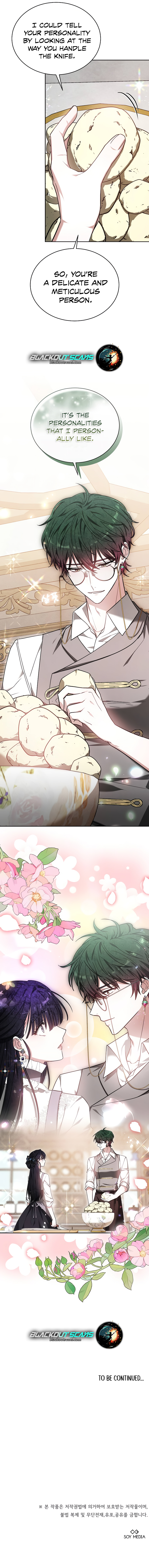 Heugyoseok ui Sinbu Ch. 5 第60页