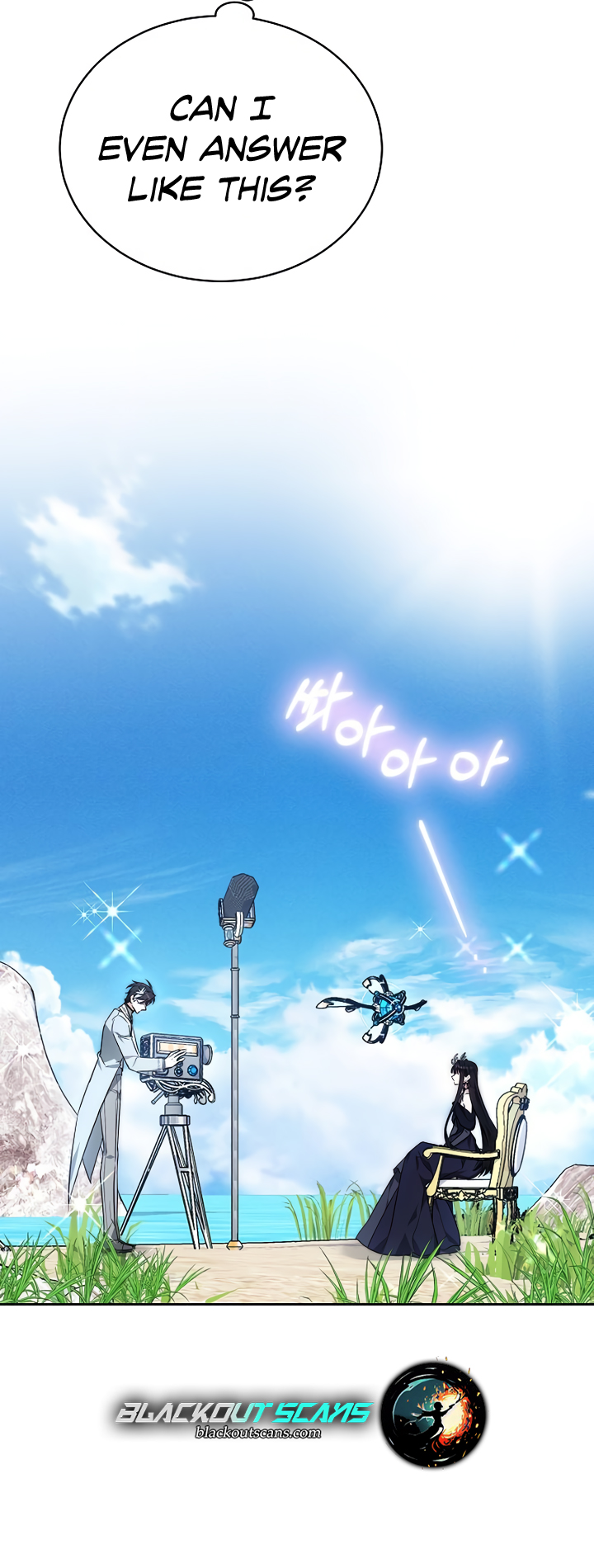Heugyoseok ui Sinbu Ch. 5 第7页
