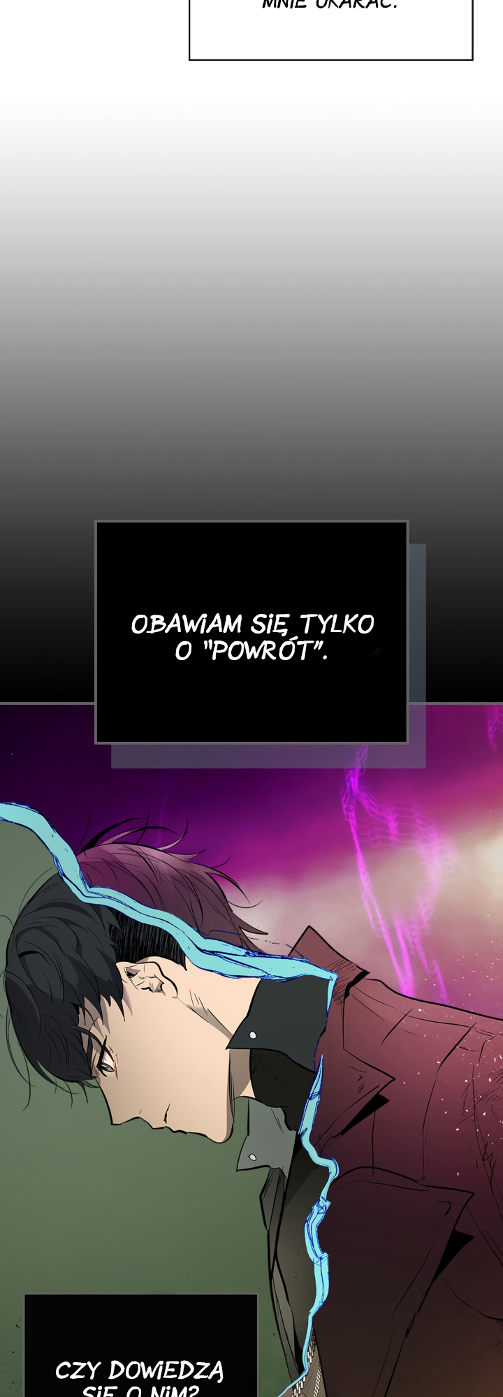 Level Up with the Gods Vol. 1 Ch. 5 第34页