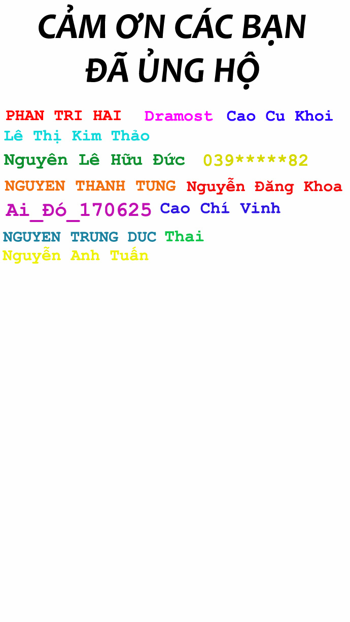 Lord of all beings 3 tháng sau 第2页