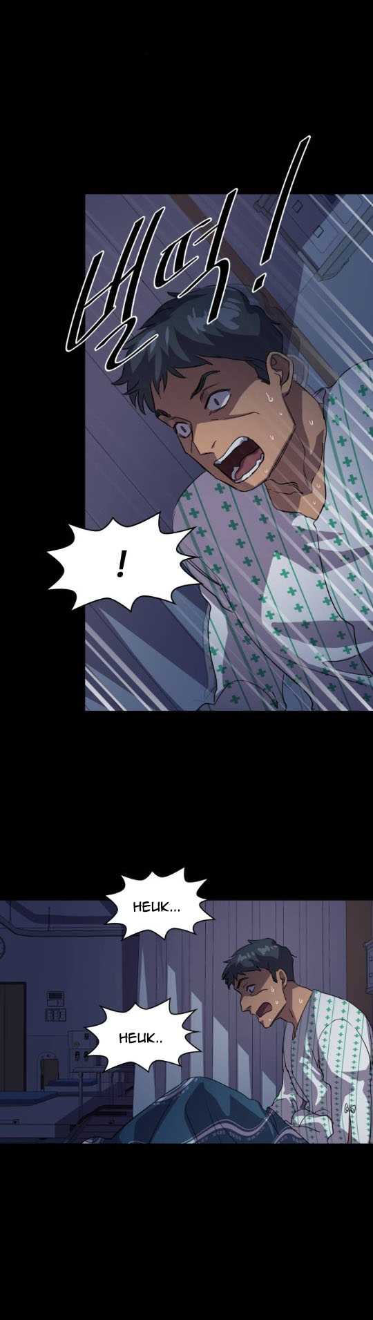 Locker & Opener Loss of fact_3 第28页