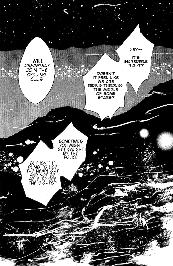 Over Drive Cross the Rubicon. 第26页