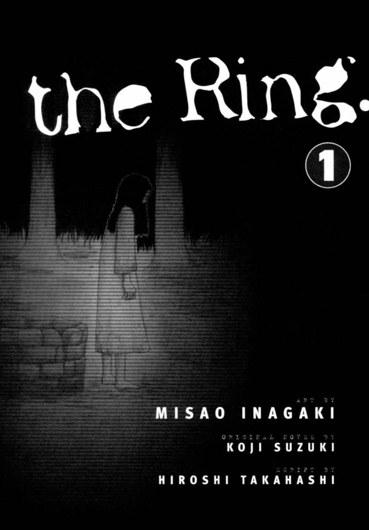 The Ring 第4页