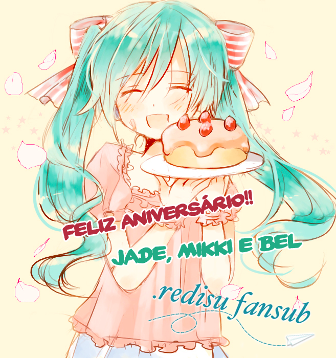 Clash Vol. 1 Ch. 4.5 第33页