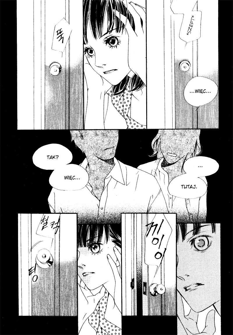 Nobody Knows Vol. 1 Ch. 2 第4页