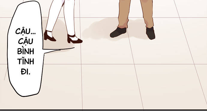 Class Maid (Shimamura) Thất bại của Riku 第22页