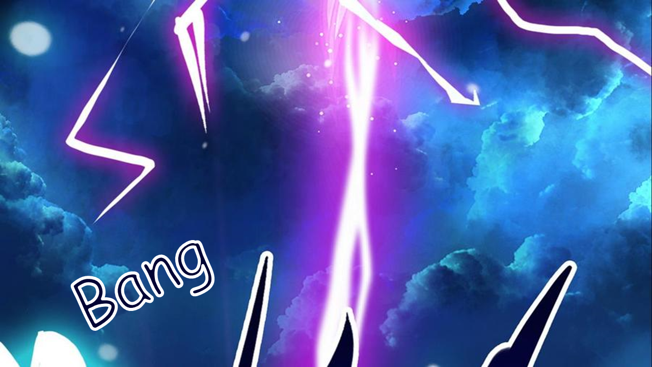 Magic Fairy Ch. 0 第13页