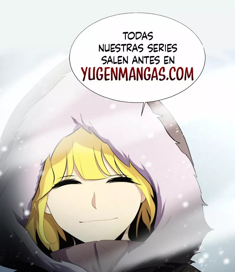 The Doctor Is Out Vol. 1 Ch. 1 第10页