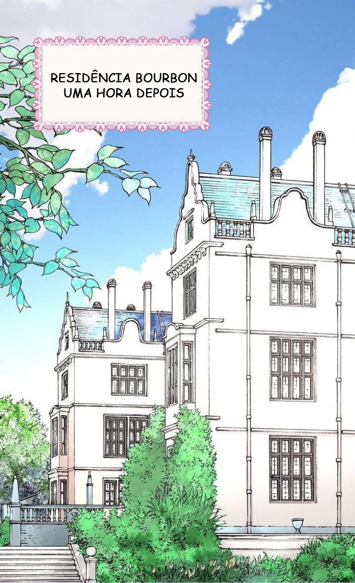 Adelaide Ch. 2 第2页