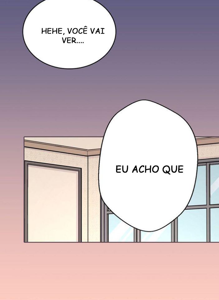 Adelaide Ch. 2 第11页