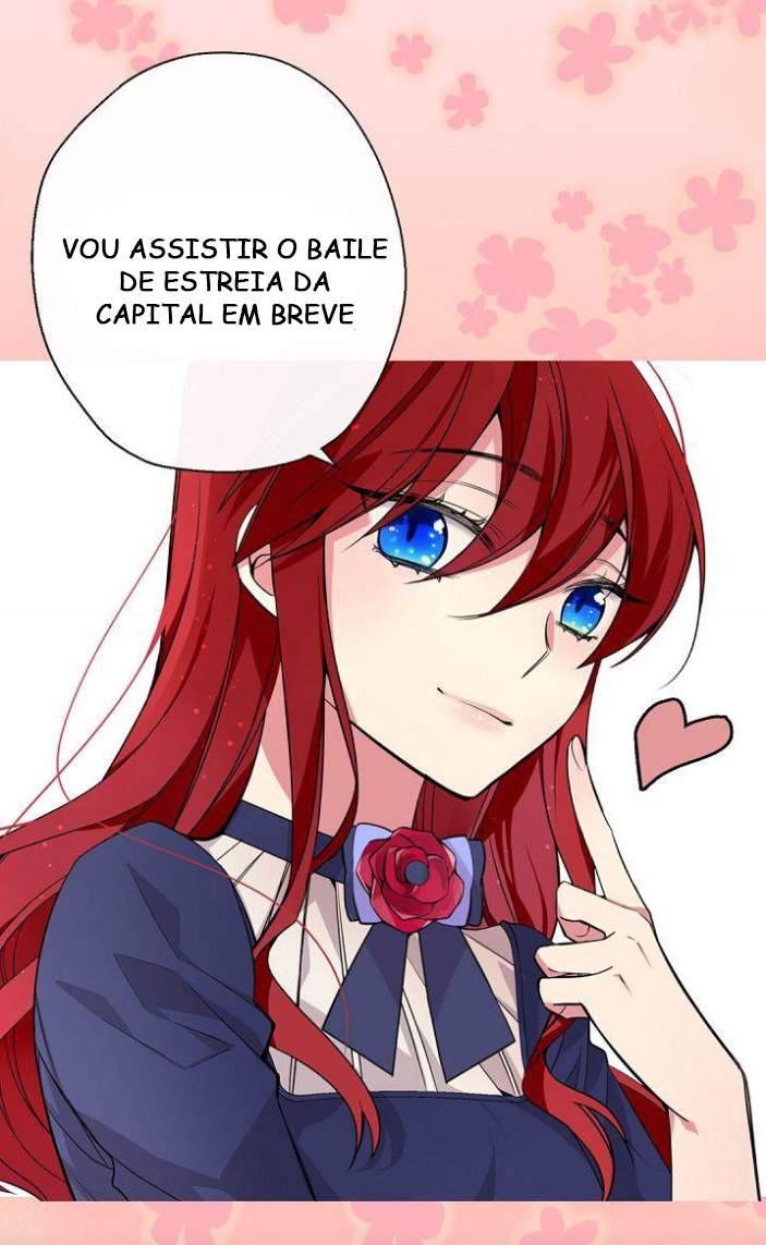 Adelaide Ch. 2 第12页