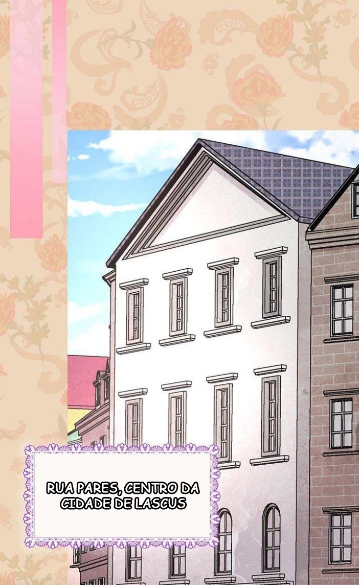 Adelaide Ch. 2 第13页