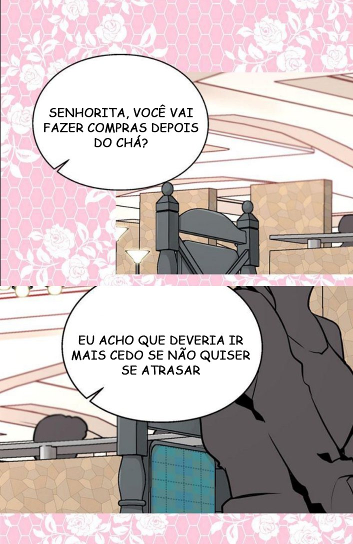 Adelaide Ch. 2 第14页