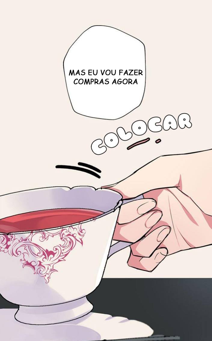 Adelaide Ch. 2 第15页