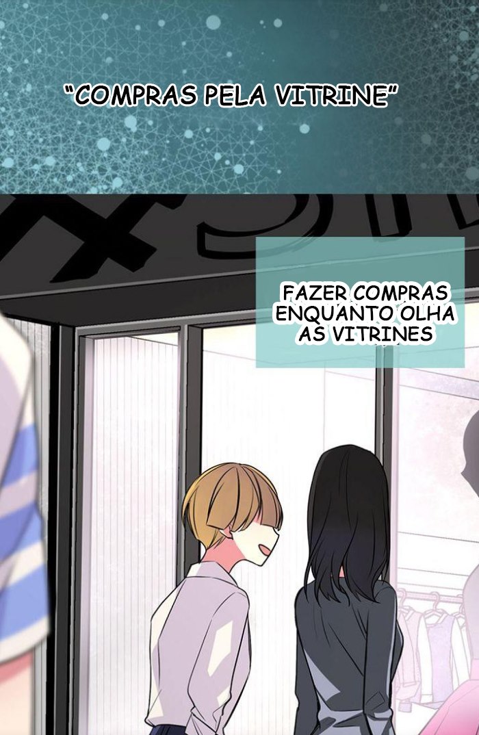 Adelaide Ch. 2 第17页