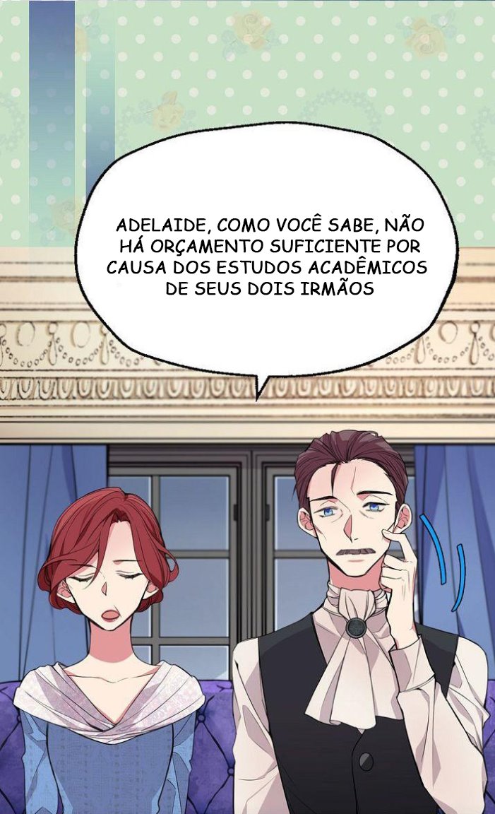 Adelaide Ch. 2 第22页