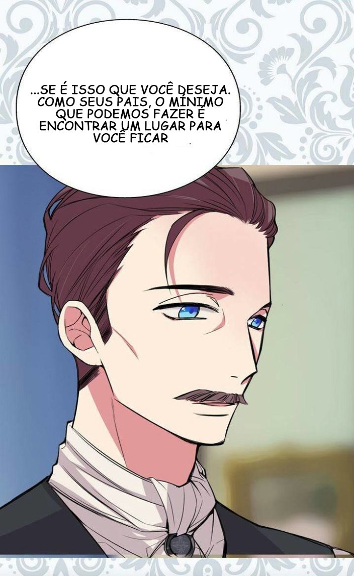 Adelaide Ch. 2 第26页
