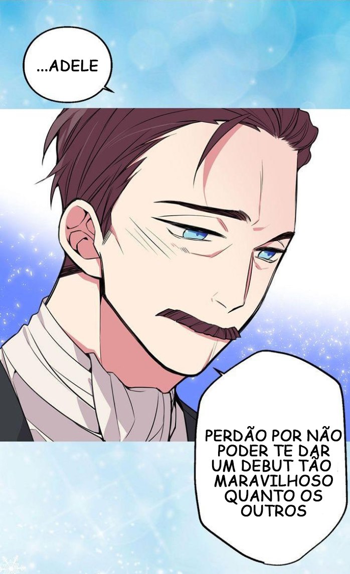 Adelaide Ch. 2 第27页