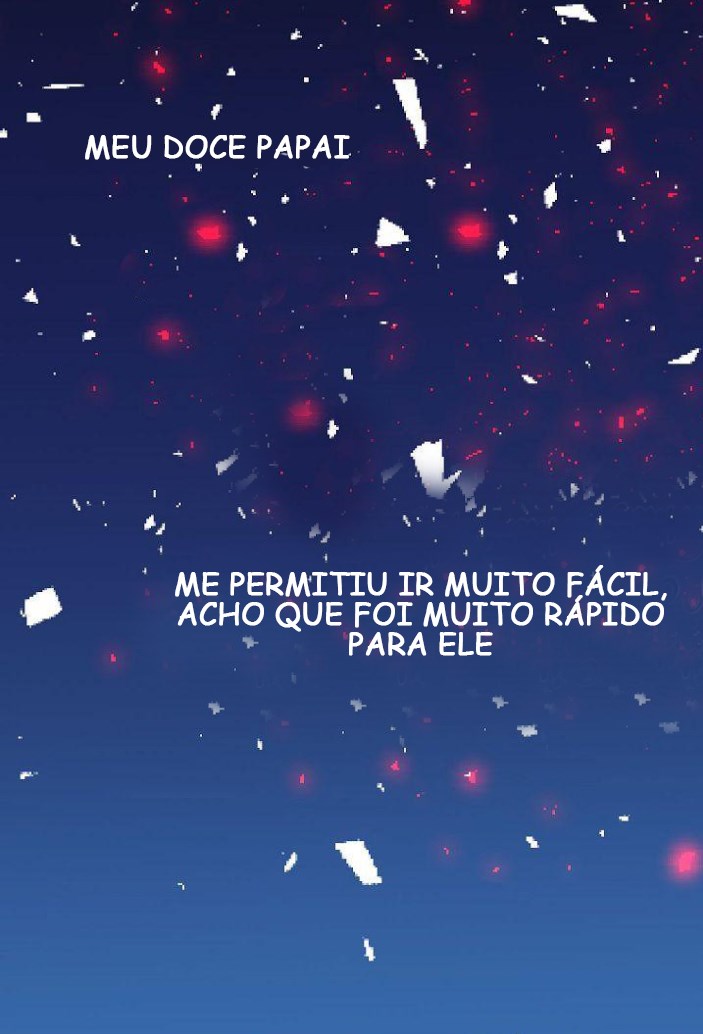 Adelaide Ch. 2 第28页