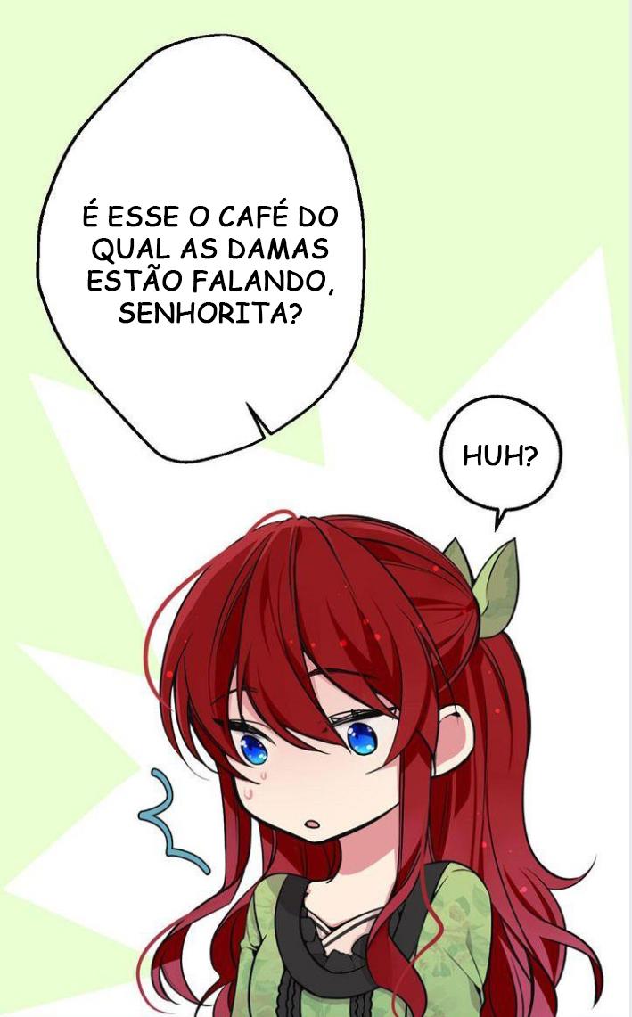 Adelaide Ch. 2 第30页