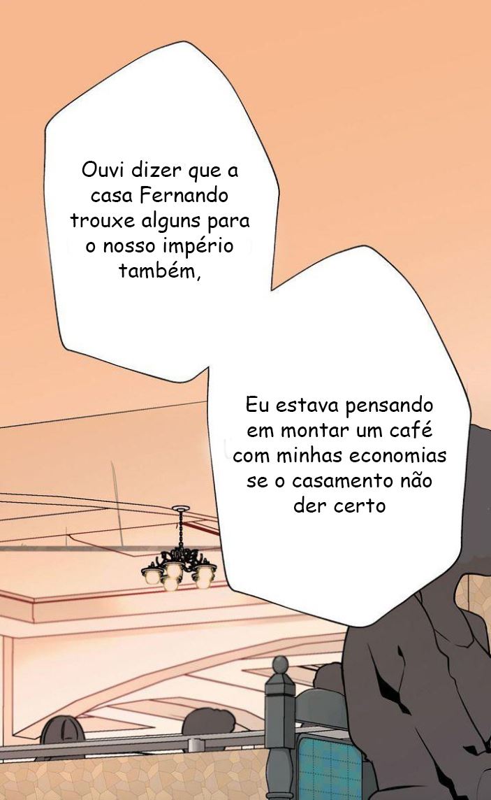 Adelaide Ch. 2 第32页