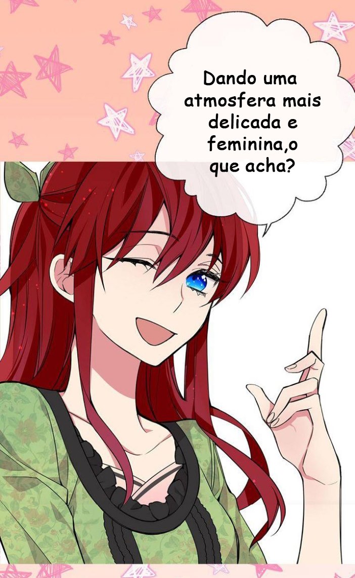 Adelaide Ch. 2 第34页