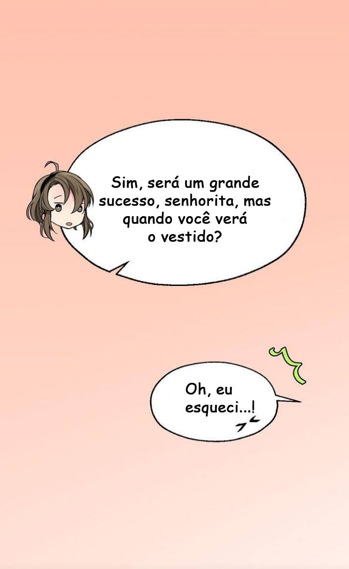 Adelaide Ch. 2 第36页